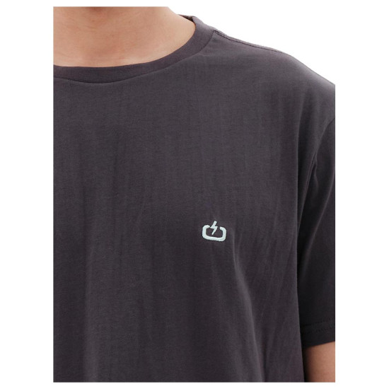 Emerson Ανδρική κοντομάνικη μπλούζα Men's S/S T-Shirt